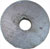 80mm washer 10mm think